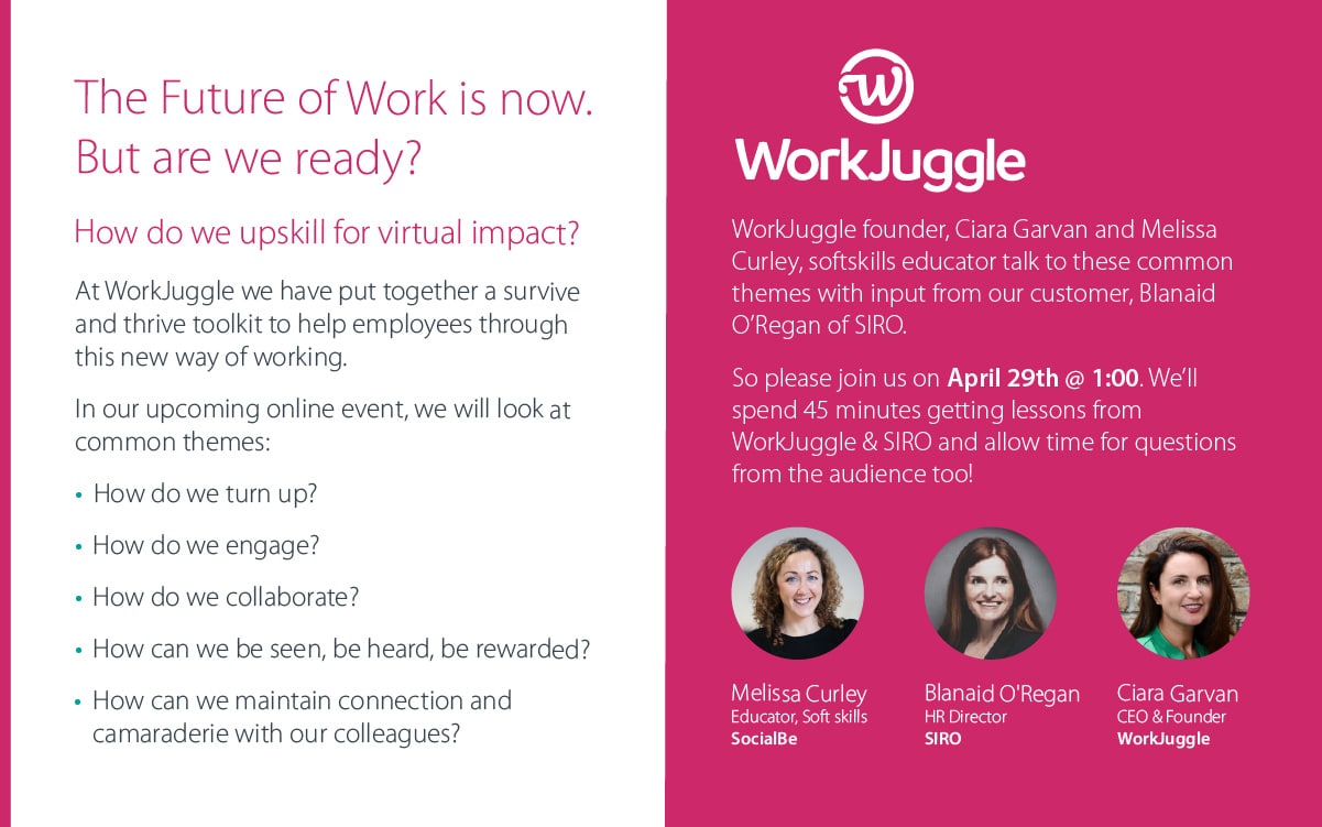 future-of-work-event-workjuggle