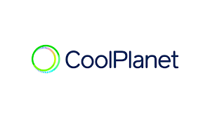 Cool Planet