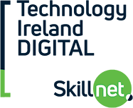 SkillNet